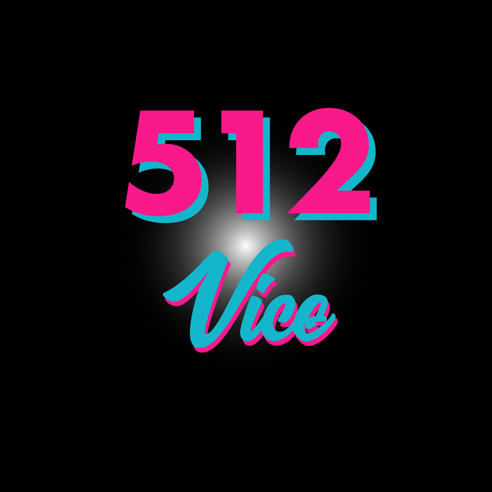 512 Vice